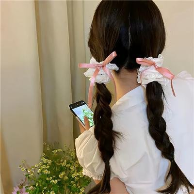 一只小蜘蛛