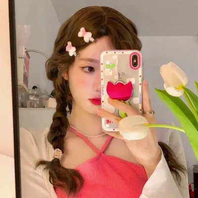 黑湖妖复仇记