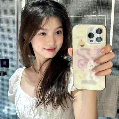 甜心杀手