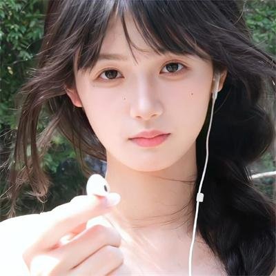 陷阱