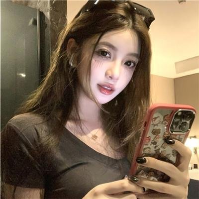 小鸡