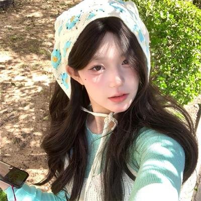 福星小子新作