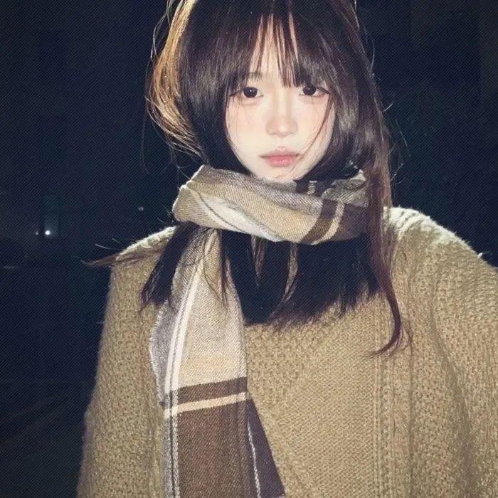 毛”法不爱你