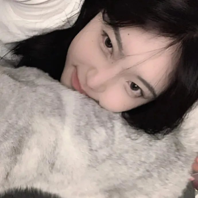 航海王鱼人岛篇特别编辑版