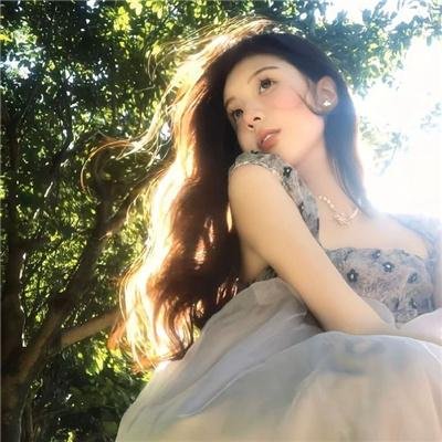 催眠大师
