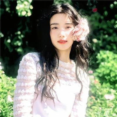 危险男女