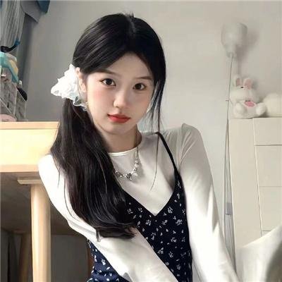 云曙碧
