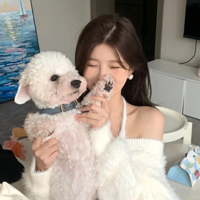 网红教欲