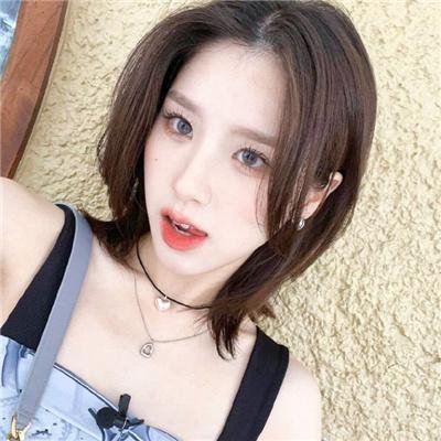 法律与秩序第二十四季