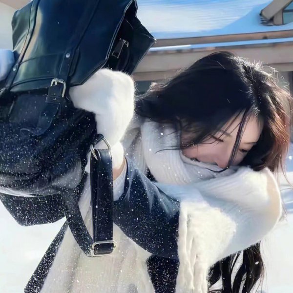 我有钱啦