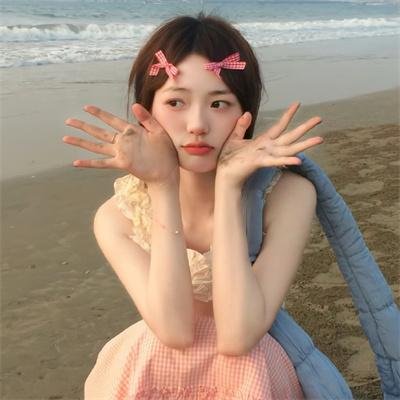 党员马大姐