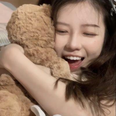 忠仔