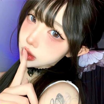 镜子不说谎