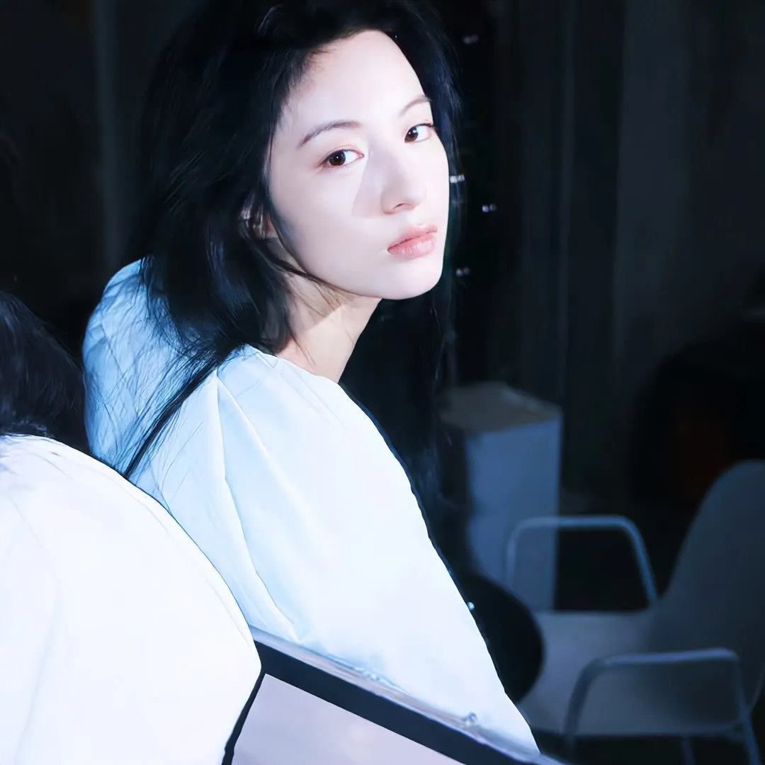 美人邦
