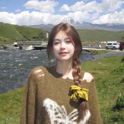 在家更安全