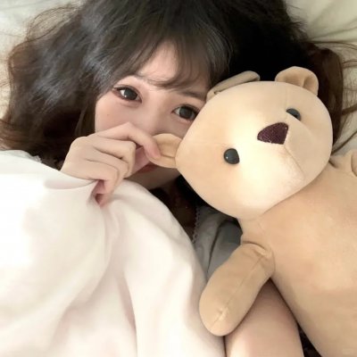 红皇后