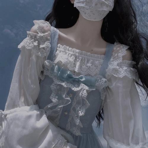 黄色夜莺