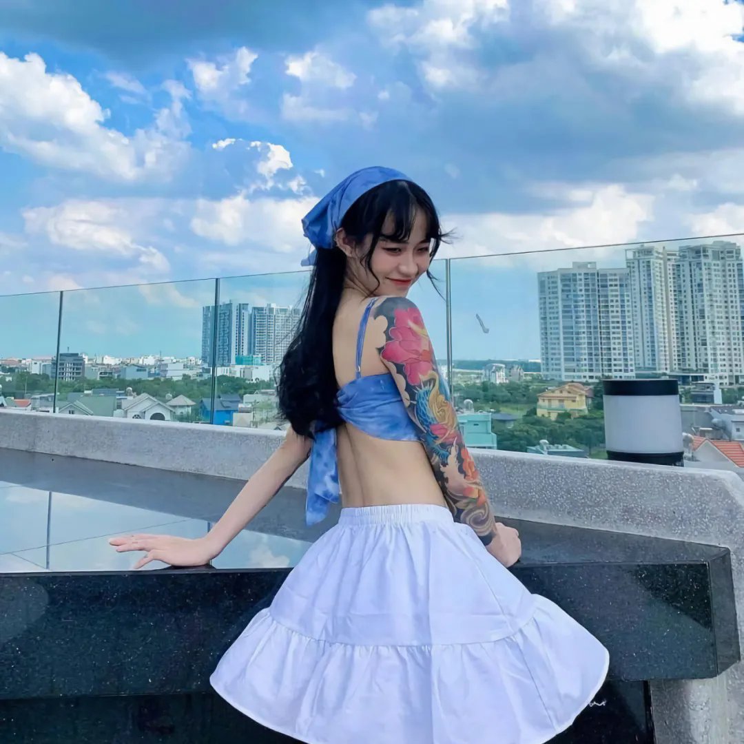 程序员那么可爱
