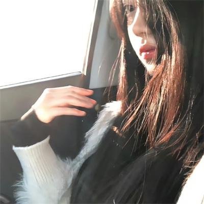 擒魔传