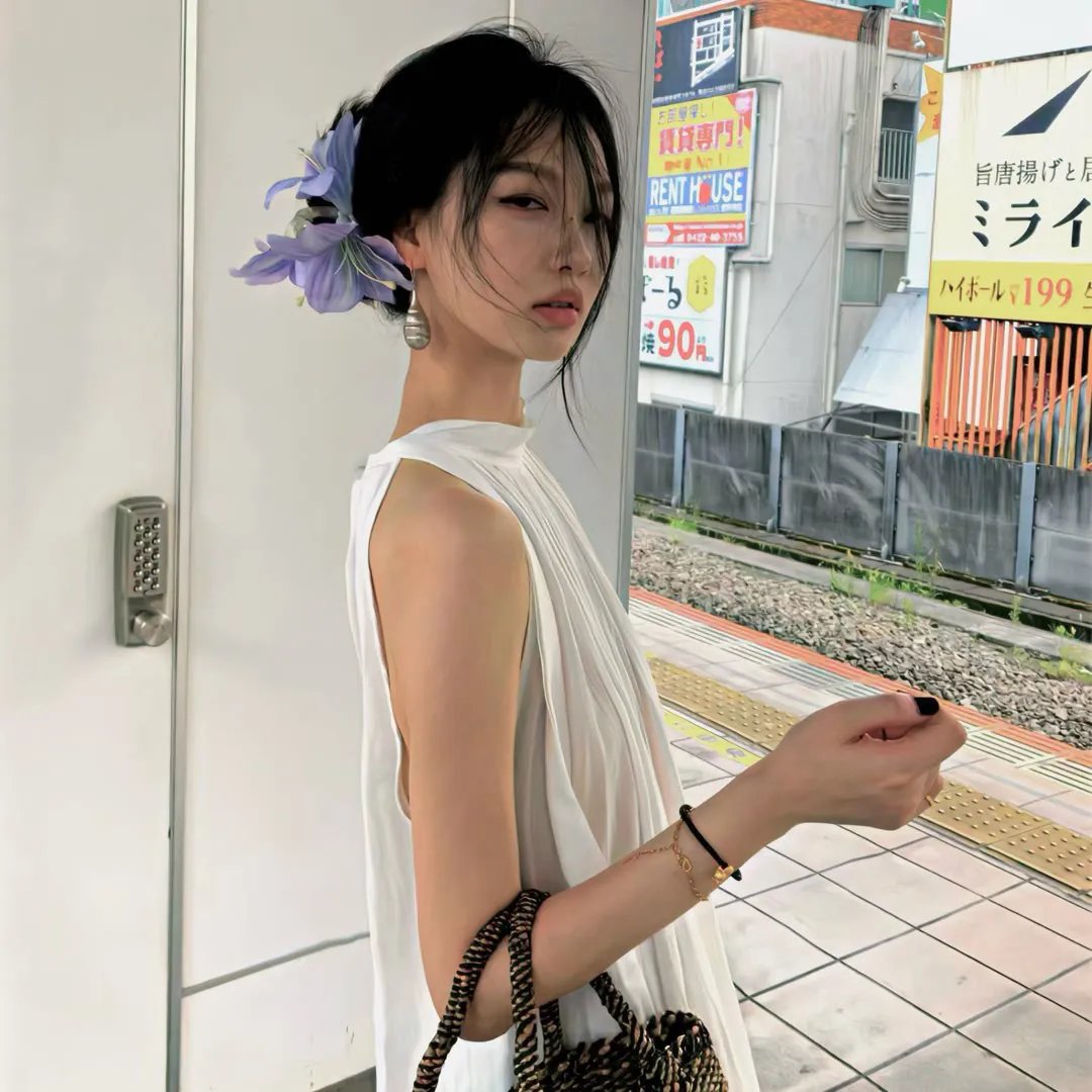 人造天劫