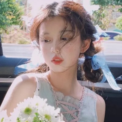优越的一天