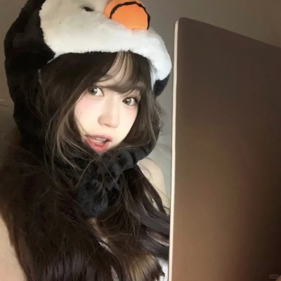 野鸭变凤凰